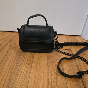 Madden Girl By Steve Madden Mini Purse